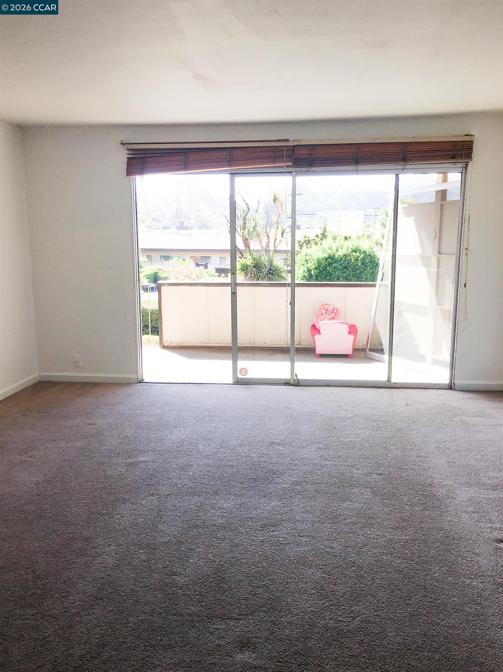 155 Canal Street, Unit 12 San Rafael, CA 94901 - Photo 9 of 17