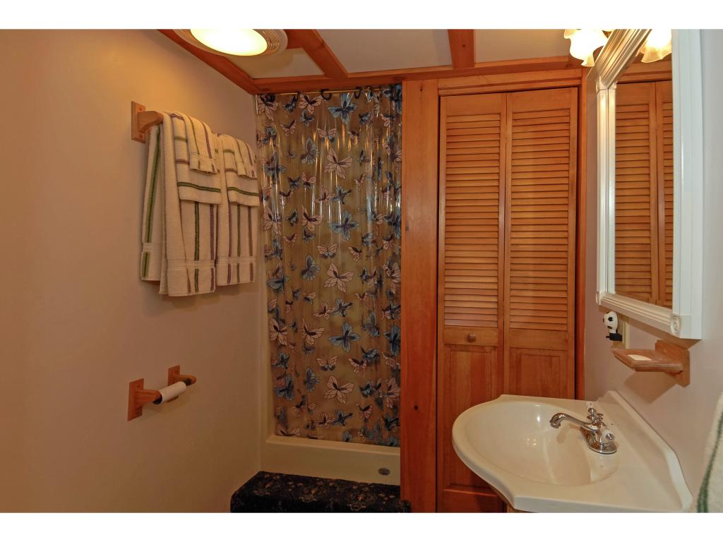 384 Stoughton Pond Road Weathersfield, VT 05151 - Photo 11 of 26