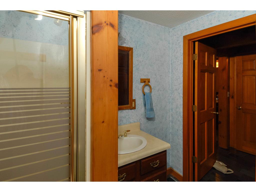 384 Stoughton Pond Road Weathersfield, VT 05151 - Photo 13 of 26