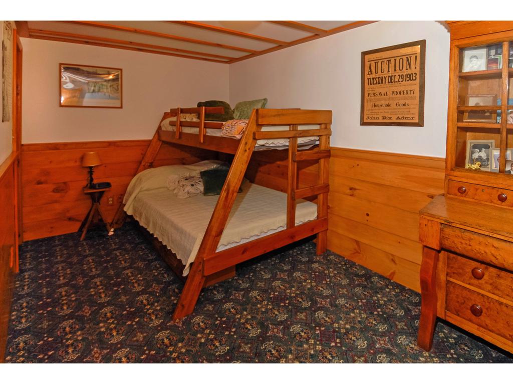 384 Stoughton Pond Road Weathersfield, VT 05151 - Photo 14 of 26
