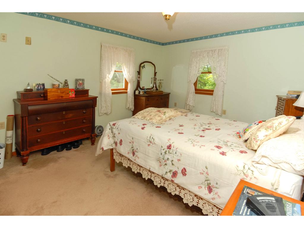 384 Stoughton Pond Road Weathersfield, VT 05151 - Photo 16 of 26
