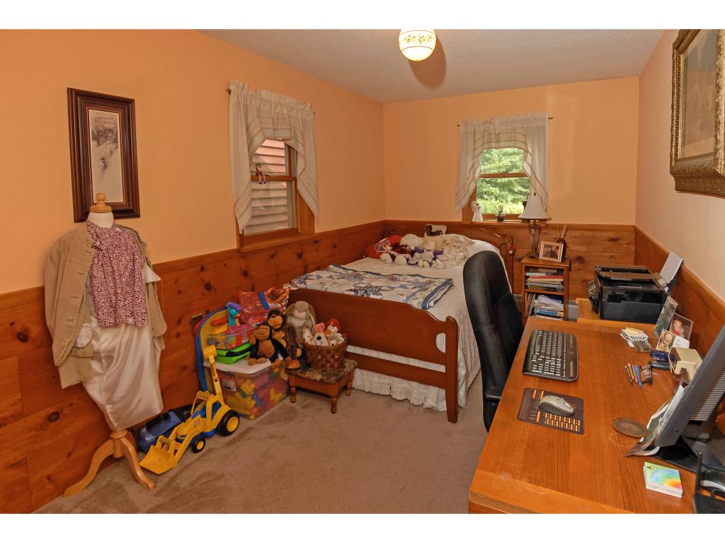 384 Stoughton Pond Road Weathersfield, VT 05151 - Photo 17 of 26