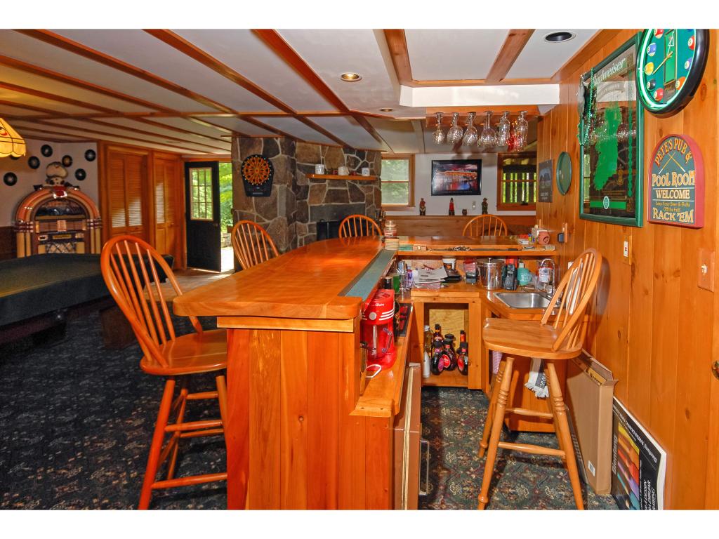 384 Stoughton Pond Road Weathersfield, VT 05151 - Photo 19 of 26