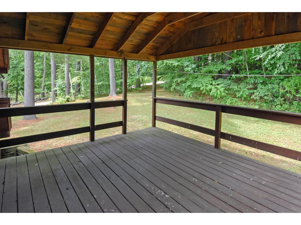 384 Stoughton Pond Road Weathersfield, VT 05151 - Photo 20 of 26