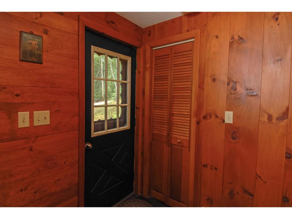 384 Stoughton Pond Road Weathersfield, VT 05151 - Photo 22 of 26