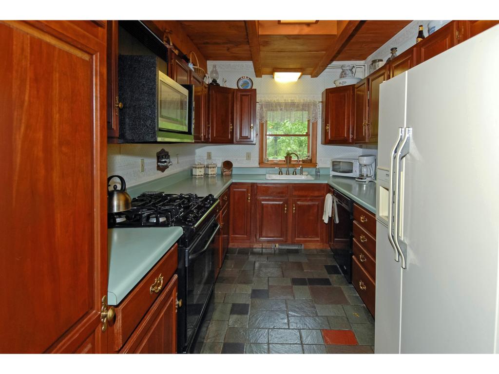 384 Stoughton Pond Road Weathersfield, VT 05151 - Photo 26 of 26