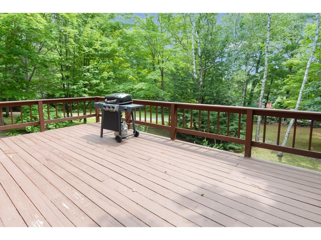 384 Stoughton Pond Road Weathersfield, VT 05151 - Photo 4 of 26
