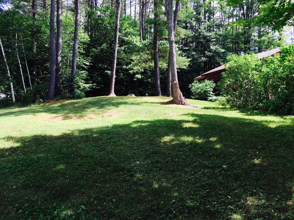 384 Stoughton Pond Road Weathersfield, VT 05151 - Photo 7 of 26