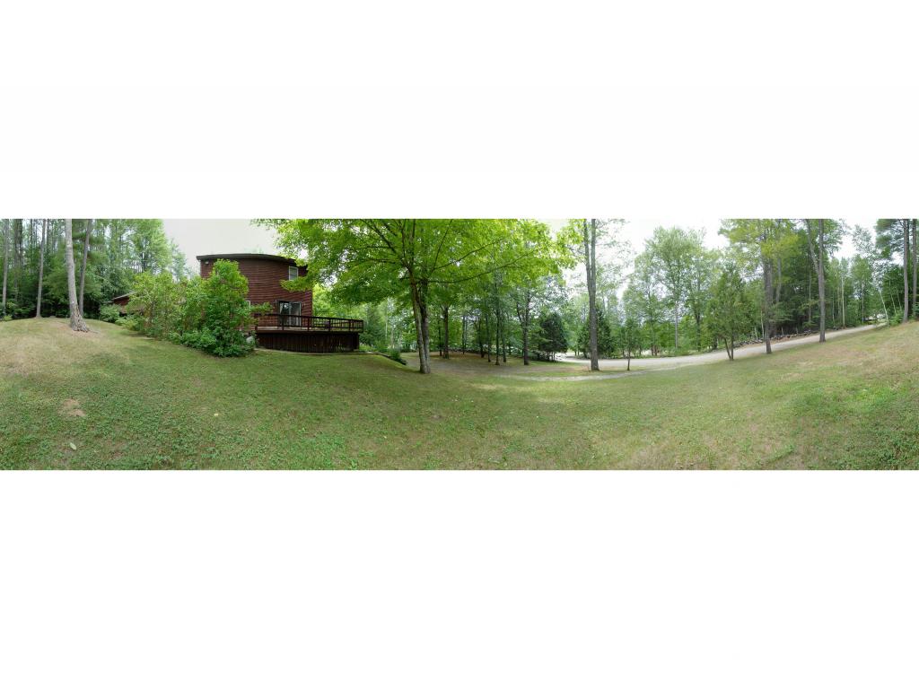 384 Stoughton Pond Road Weathersfield, VT 05151 - Photo 10 of 26