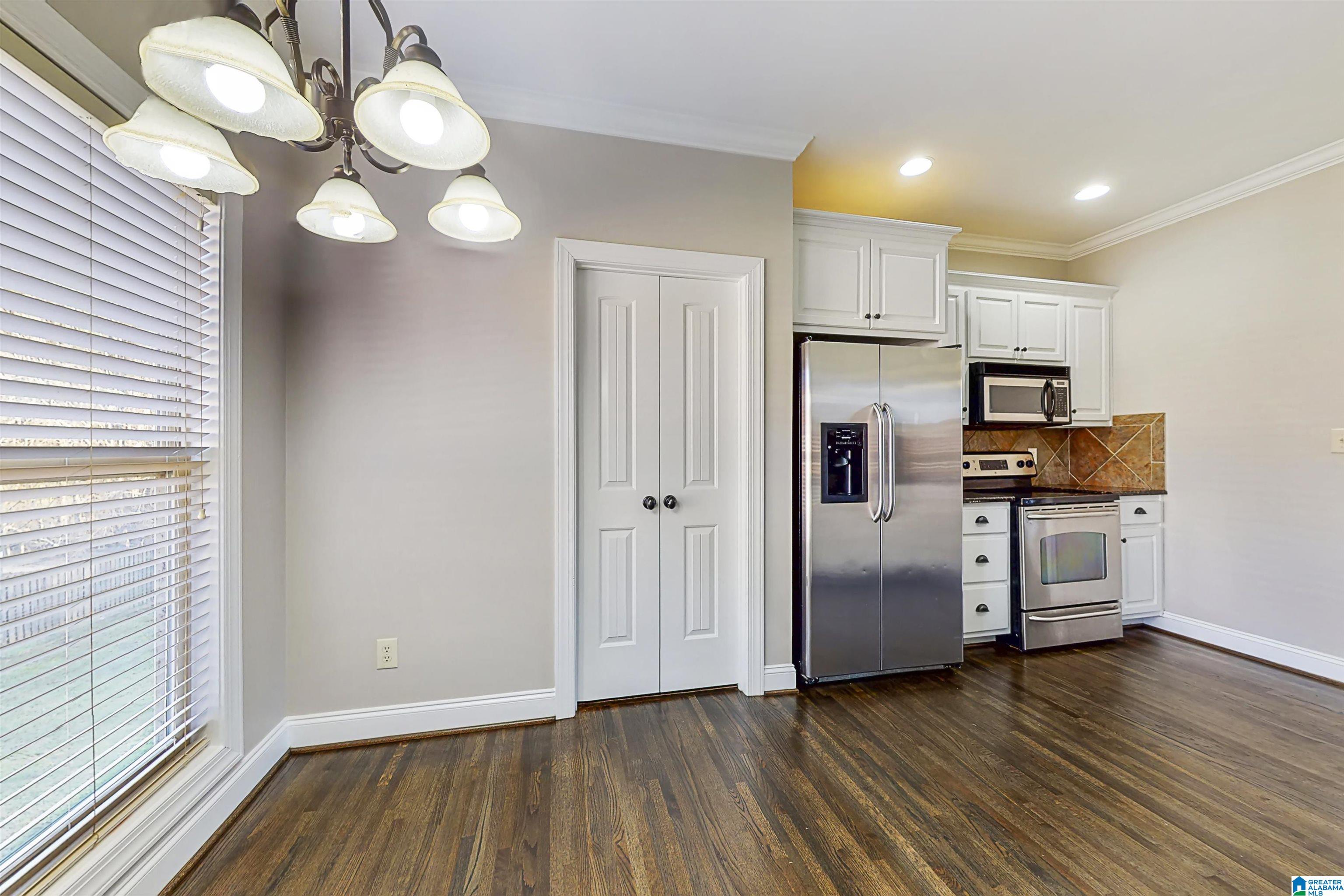 6304 Canterbury Road Pinson, AL 35126 - Photo 28 of 30