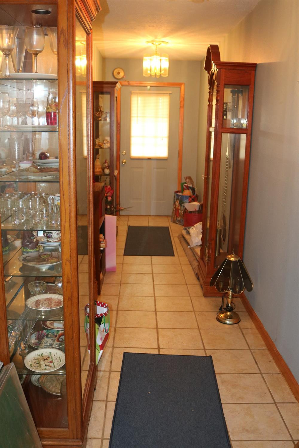 106 Walnut Grove Road Paris, KY 40361 - Photo 17 of 56 Photo 17