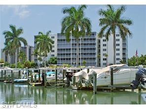 1 Bluebill Avenue, Unit 410 Naples, FL 34108 - Photo 29 of 36
