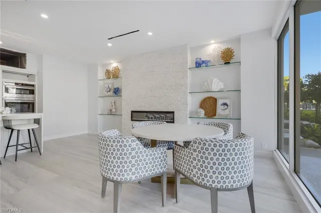 $8,000 | 1 Bluebill Avenue, Unit 410, Naples, FL 34108