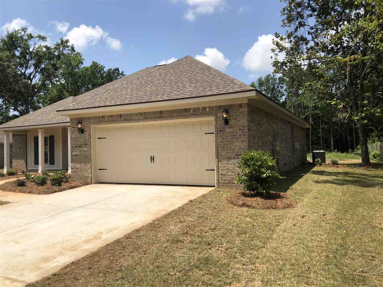 31157 Shambo Road Daphne, AL 36527 - Photo 2 of 15