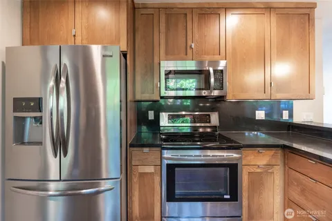 $599,950 | 3304 23rd Avenue South, Seattle, WA 98144