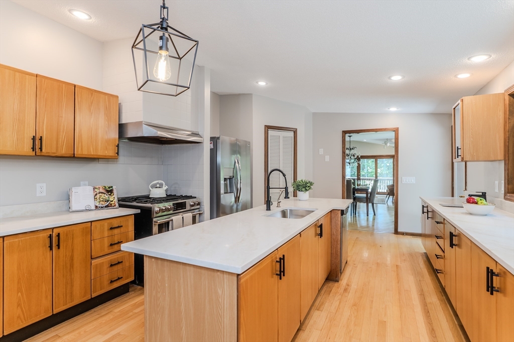 200 Crane Hill Road Wilbraham, MA 01095 - Photo 1 of 42 Gallery Image 1