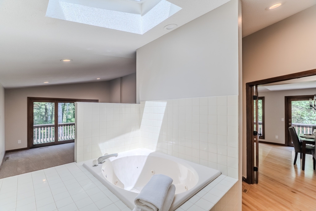 200 Crane Hill Road Wilbraham, MA 01095 - Photo 31 of 42 Gallery Image 31