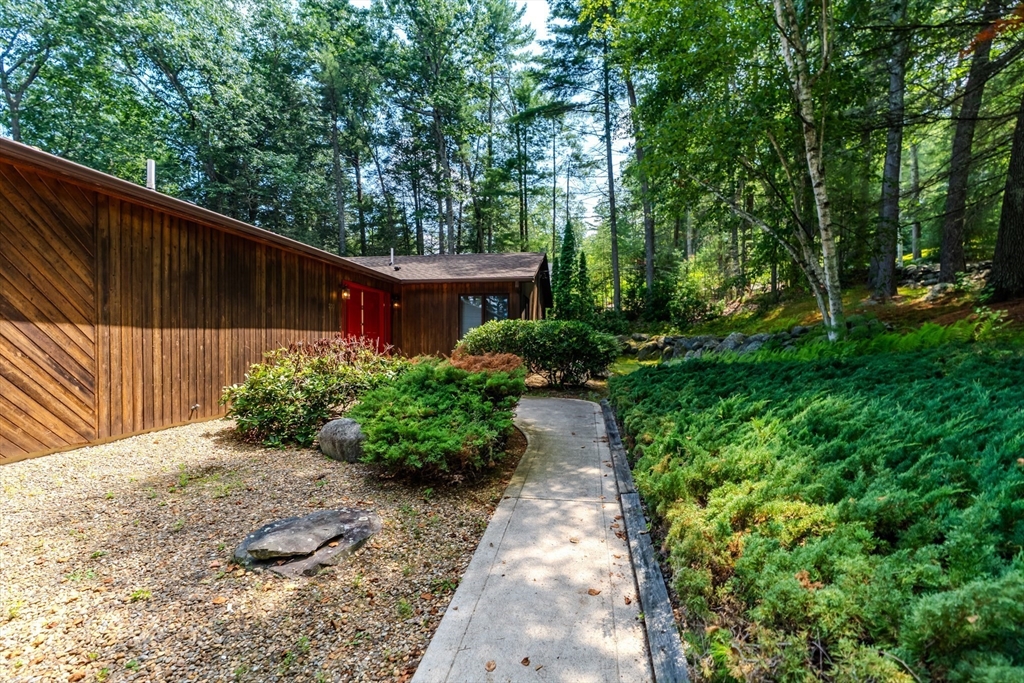200 Crane Hill Road Wilbraham, MA 01095 - Photo 36 of 42 Gallery Image 36