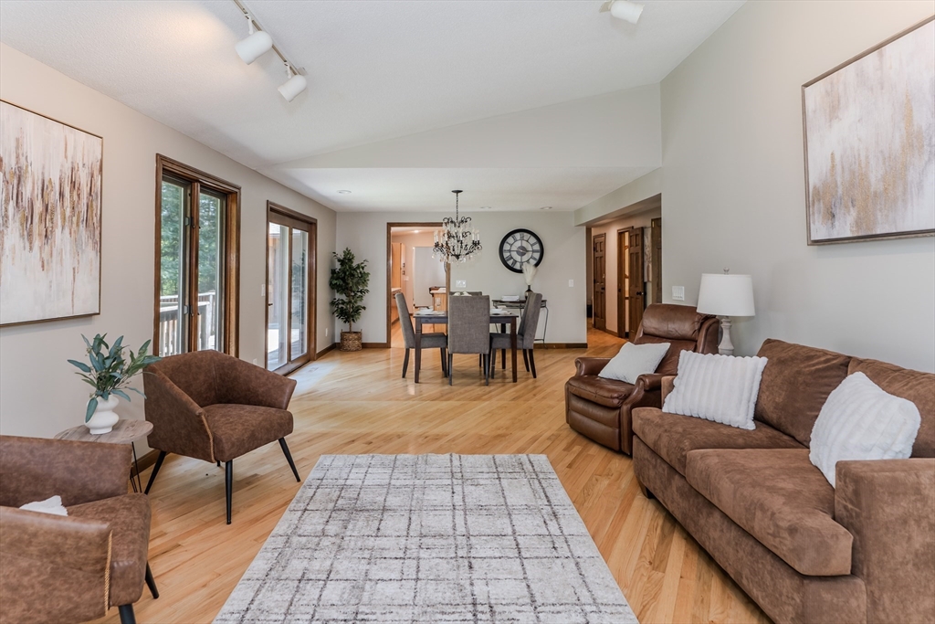 200 Crane Hill Road Wilbraham, MA 01095 - Photo 8 of 42 Gallery Image 8