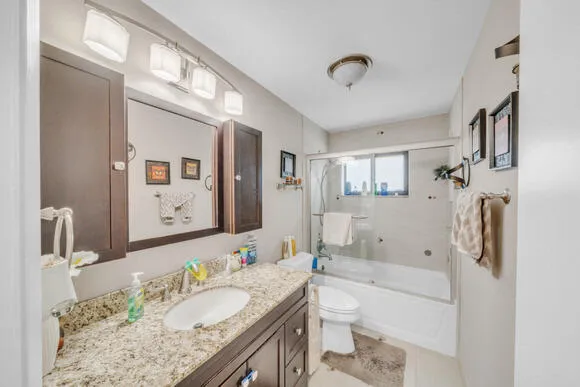 $799,900 | 5540 Southwest 113th Avenue, Cooper City, FL 33330