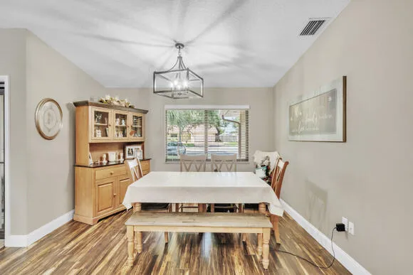 $799,900 | 5540 Southwest 113th Avenue, Cooper City, FL 33330