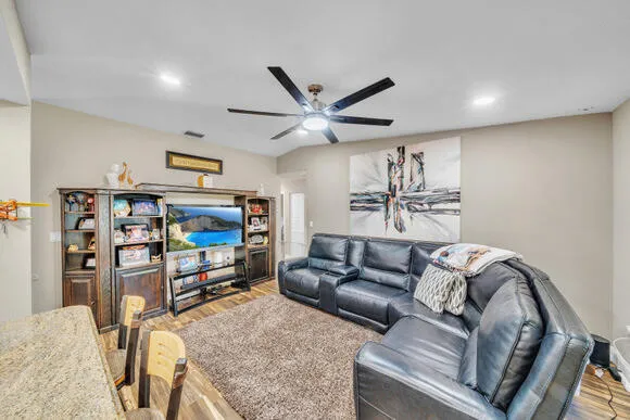 $799,900 | 5540 Southwest 113th Avenue, Cooper City, FL 33330