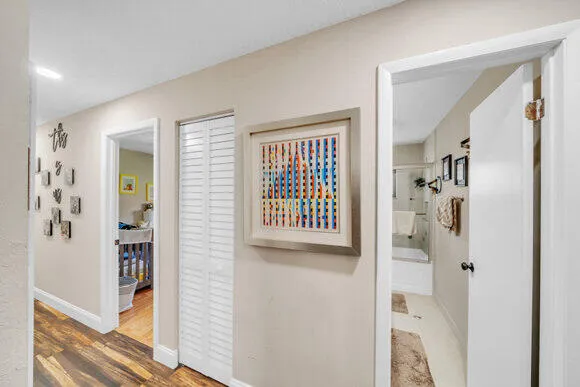 $799,900 | 5540 Southwest 113th Avenue, Cooper City, FL 33330