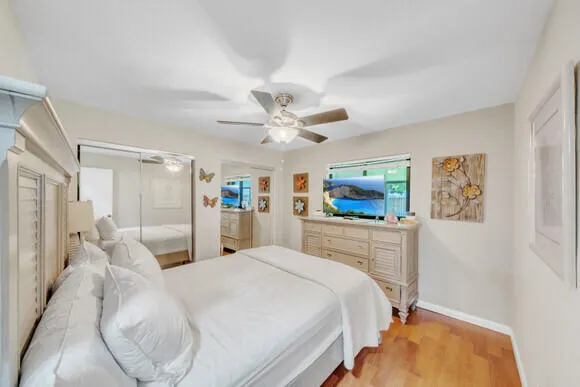 $799,900 | 5540 Southwest 113th Avenue, Cooper City, FL 33330