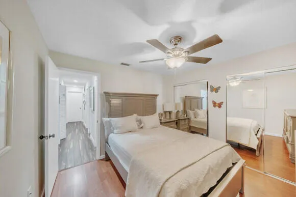 $799,900 | 5540 Southwest 113th Avenue, Cooper City, FL 33330