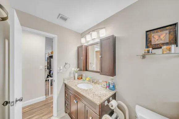 $799,900 | 5540 Southwest 113th Avenue, Cooper City, FL 33330