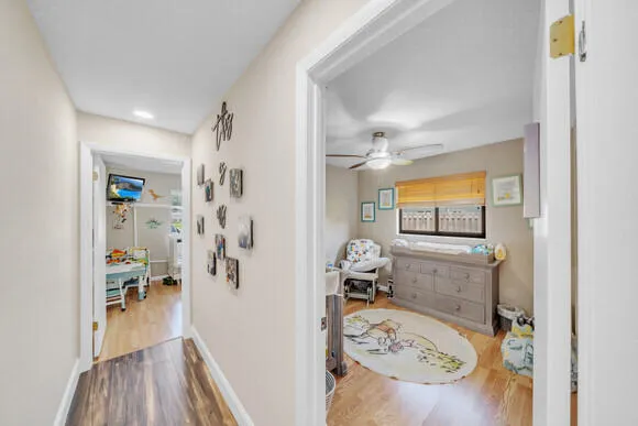 $799,900 | 5540 Southwest 113th Avenue, Cooper City, FL 33330