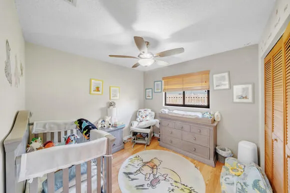 $799,900 | 5540 Southwest 113th Avenue, Cooper City, FL 33330