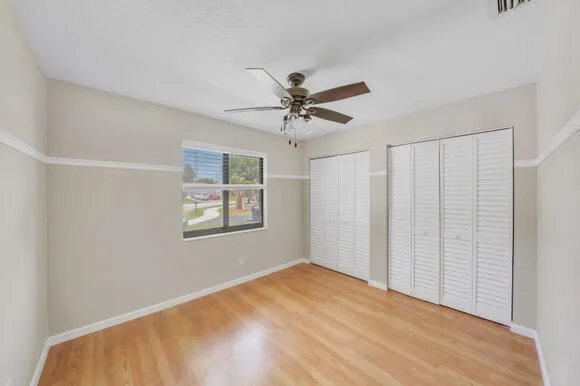 $799,900 | 5540 Southwest 113th Avenue, Cooper City, FL 33330