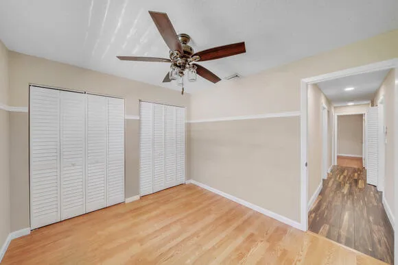 $799,900 | 5540 Southwest 113th Avenue, Cooper City, FL 33330