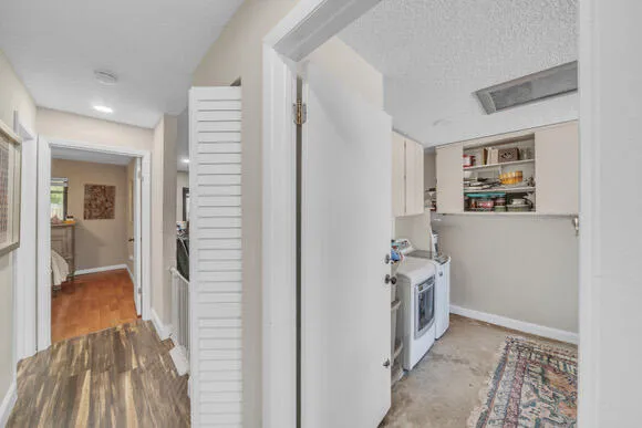 $799,900 | 5540 Southwest 113th Avenue, Cooper City, FL 33330