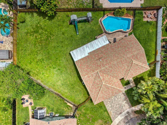 $799,900 | 5540 Southwest 113th Avenue, Cooper City, FL 33330