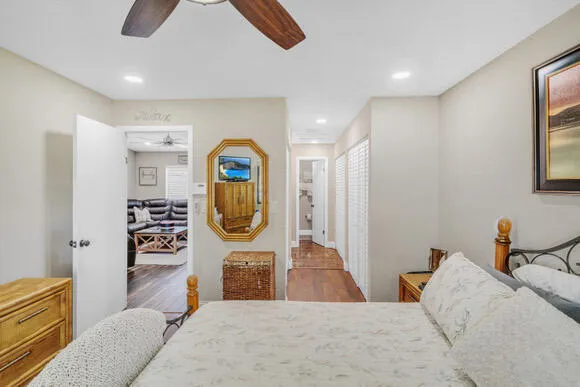 $799,900 | 5540 Southwest 113th Avenue, Cooper City, FL 33330
