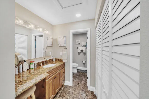 $799,900 | 5540 Southwest 113th Avenue, Cooper City, FL 33330
