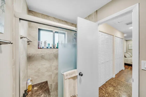 $799,900 | 5540 Southwest 113th Avenue, Cooper City, FL 33330