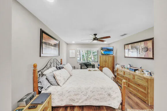 $799,900 | 5540 Southwest 113th Avenue, Cooper City, FL 33330