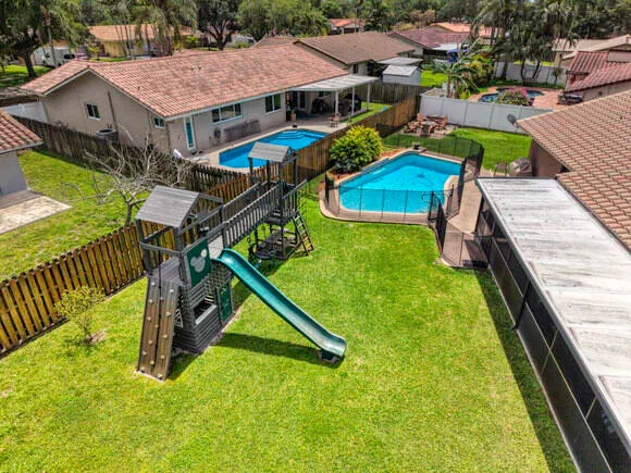 $799,900 | 5540 Southwest 113th Avenue, Cooper City, FL 33330