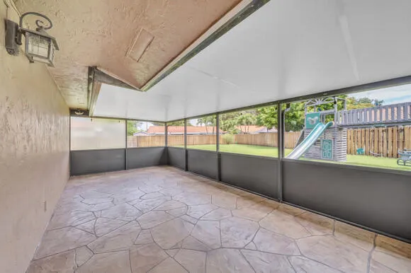$799,900 | 5540 Southwest 113th Avenue, Cooper City, FL 33330