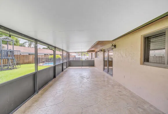 $799,900 | 5540 Southwest 113th Avenue, Cooper City, FL 33330