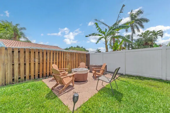 $799,900 | 5540 Southwest 113th Avenue, Cooper City, FL 33330