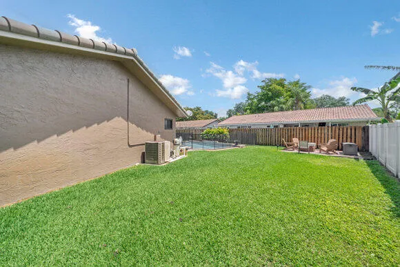 $799,900 | 5540 Southwest 113th Avenue, Cooper City, FL 33330