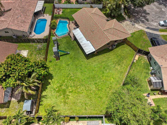 $799,900 | 5540 Southwest 113th Avenue, Cooper City, FL 33330