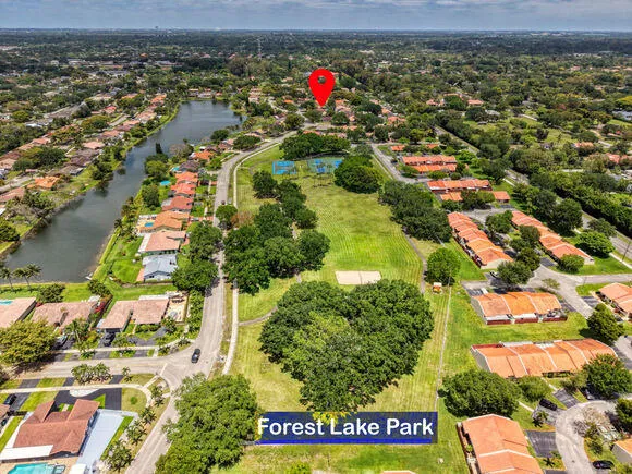 $799,900 | 5540 Southwest 113th Avenue, Cooper City, FL 33330