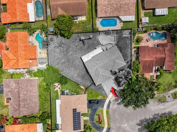 $799,900 | 5540 Southwest 113th Avenue, Cooper City, FL 33330