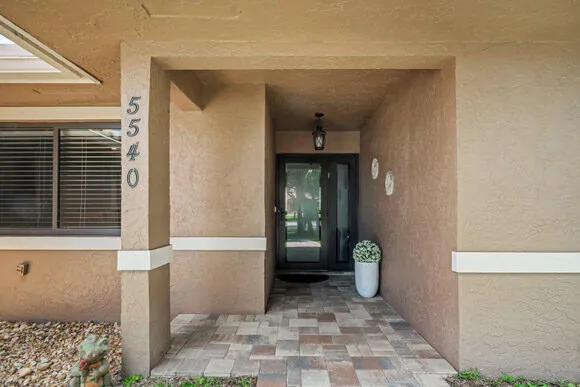 $799,900 | 5540 Southwest 113th Avenue, Cooper City, FL 33330