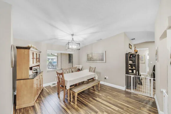 $799,900 | 5540 Southwest 113th Avenue, Cooper City, FL 33330